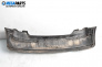 Задна броня за Volkswagen Polo Hatchback IV (10.2001 - 12.2005), хечбек