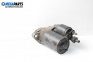 Стартер за Volkswagen Polo Hatchback IV (10.2001 - 12.2005) 1.2 12V, 64 к.с.
