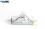 Airbag за Nissan Primera Hatchback III (01.2002 - 06.2007), 4+1 вр., хечбек, позиция: предна