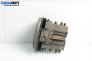 Пепелник за Nissan Primera Hatchback III (01.2002 - 06.2007)