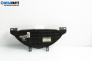 Панел климатроник за Nissan Primera Hatchback III (01.2002 - 06.2007)