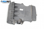 Филтърна кутия за Fiat Punto Hatchback II (09.1999 - 07.2012) 1.2 16V 80 (188.233, .235, .253, .255, .333, .353, .639...)