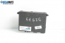 BSI модул за Citroen Xsara Picasso (09.1999 - 06.2012), № 9641427780