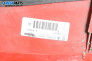Стоп за Citroen Xsara Picasso (09.1999 - 06.2012), миниван, позиция: дясна, № 9631563980