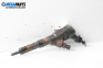 Дюза дизел за Citroen Xsara Picasso (09.1999 - 06.2012) 2.0 HDi, 90 к.с., № 9641742880