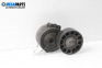 Обтегач пистов ремък за Citroen Xsara Picasso (09.1999 - 06.2012) 2.0 HDi, 90 к.с.