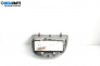 Интериорна пластмаса за Renault Clio III Hatchback (01.2005 - 12.2012), 4+1 вр., хечбек, позиция: предна