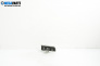 Интериорна лайсна за Renault Clio III Hatchback (01.2005 - 12.2012), 4+1 вр., хечбек