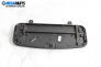 Кора заден капак за BMW 5 Series E60 Sedan E60 (07.2003 - 03.2010), 4+1 вр., седан