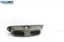 Духалки парно за BMW 5 Series E60 Sedan E60 (07.2003 - 03.2010)