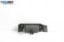 Ключ светлини  за BMW 5 Series E60 Sedan E60 (07.2003 - 03.2010)