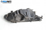 Фар за BMW 5 Series E60 Sedan E60 (07.2003 - 03.2010), седан, позиция: лява