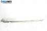 Праг за BMW 5 Series E60 Sedan E60 (07.2003 - 03.2010), 4+1 вр., седан, позиция: лява