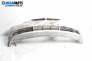 Предна броня за BMW 5 Series E60 Sedan E60 (07.2003 - 03.2010), седан, позиция: предна