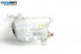 Airbag за BMW 5 Series E60 Sedan E60 (07.2003 - 03.2010), 4+1 вр., седан, позиция: дясна