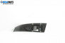 Интериорна пластмаса за BMW 5 Series E60 Sedan E60 (07.2003 - 03.2010), 4+1 вр., седан, позиция: предна