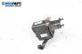 Помпа ABS за BMW 5 Series E60 Sedan E60 (07.2003 - 03.2010) 525 d, № 3451 6769703-01