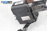 Помпа ABS за BMW 5 Series E60 Sedan E60 (07.2003 - 03.2010) 525 d, № 3451 6769703-01