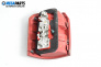Стоп за Audi A2 Hatchback (02.2000 - 08.2005), хечбек, позиция: дясна