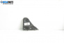 Държач броня за Audi A2 Hatchback (02.2000 - 08.2005), хечбек, позиция: задна, дясна
