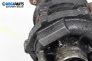 Турбо за Audi A2 Hatchback (02.2000 - 08.2005) 1.4 TDI, 75 к.с., № 01729-15/N