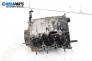 Глава за Audi A2 Hatchback (02.2000 - 08.2005) 1.4 TDI, 75 к.с.