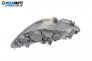Фар за Peugeot 307 Break (03.2002 - 12.2009), комби, позиция: дясна