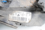 Фар за Peugeot 307 Break (03.2002 - 12.2009), комби, позиция: лява
