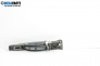 Външна дръжка за Peugeot 307 Break (03.2002 - 12.2009), 4+1 вр., комби, позиция: предна, дясна