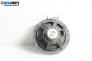 Високоговорител за Peugeot 307 Break (03.2002 - 12.2009)