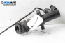 Долна помпа за съединител за Peugeot 307 Break (03.2002 - 12.2009)