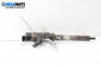 Дюза дизел за Peugeot 307 Break (03.2002 - 12.2009) 1.6 HDi 110, 109 к.с., №  0445110259