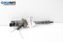 Дюза дизел за Peugeot 307 Break (03.2002 - 12.2009) 1.6 HDi 110, 109 к.с., №  0445110259