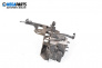 Помпа ABS за Volkswagen Passat III Variant B5 (05.1997 - 12.2001) 1.6, № 0 273 004 281