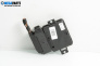 Модул паркинг спирачка за Audi A6 Sedan C6 (05.2004 - 03.2011), № 4F0 907 801A