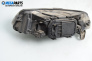 Фар за Audi A6 Sedan C6 (05.2004 - 03.2011), седан, позиция: дясна