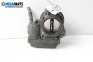 Дроселова клапа за Audi A6 Sedan C6 (05.2004 - 03.2011) 2.0 TDI, 140 к.с., № 03G 128 063 V 100