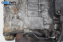 ГНП-горивонагнетателна помпа за Audi A4 Avant B5 (11.1994 - 09.2001) 1.9 TDI, 110 к.с., № 0 460 404 971