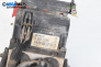 Помпа ABS за Citroen Xsara Picasso (09.1999 - 06.2012) 1.6, № 0 273 004 353