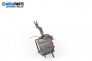 Помпа ABS за Citroen Xsara Picasso (09.1999 - 06.2012) 1.6, № 0 273 004 353