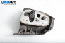 Стоп за Honda Civic VI Hatchback (10.1995 - 02.2001), хечбек, позиция: дясна