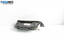 Пепелник за Volkswagen Touran Minivan I (02.2003 - 05.2010)