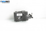 Комфорт модул за Volkswagen Touran Minivan I (02.2003 - 05.2010), № 50K00858315