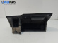 Пластмасова кора за Volkswagen Touran Minivan I (02.2003 - 05.2010), 4+1 вр., миниван