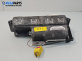 Airbag за Volkswagen Touran Minivan I (02.2003 - 05.2010), 4+1 вр., миниван, позиция: предна