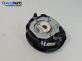 Airbag за Volkswagen Touran Minivan I (02.2003 - 05.2010), 4+1 вр., миниван, позиция: предна