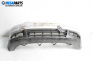 Предна броня за Volkswagen Touran Minivan I (02.2003 - 05.2010), миниван, позиция: предна