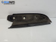 Интериорна кора за Volkswagen Touran Minivan I (02.2003 - 05.2010), 4+1 вр., миниван