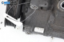 Компресор климатик за Volkswagen Touran Minivan I (02.2003 - 05.2010) 1.6 FSI, 115 к.с.