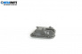 Вътрешна дръжка за Nissan Almera II Hatchback (01.2000 - 12.2006), 2+1 вр., хечбек, позиция: предна, лява